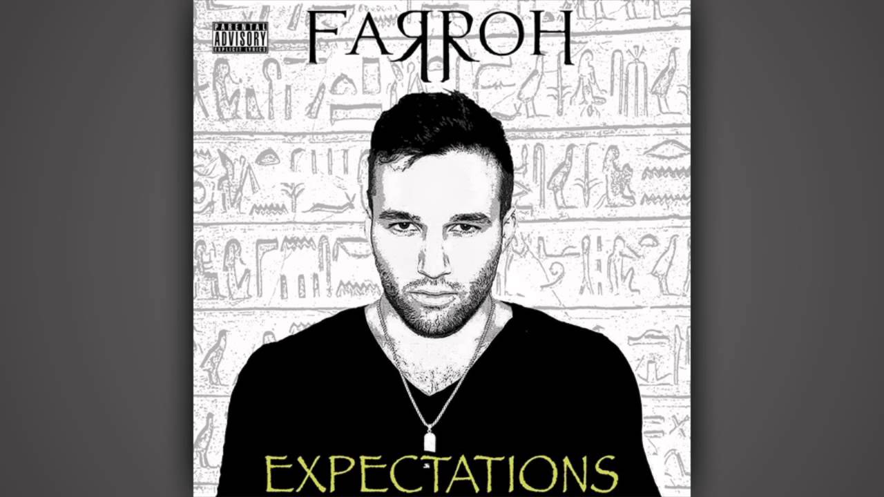 Farroh - Dream Chase