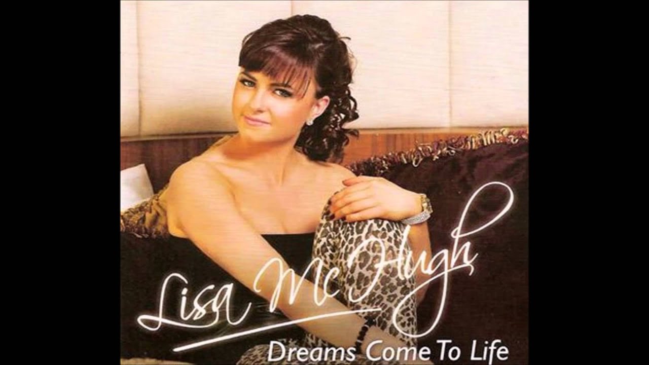 Lisa McHugh  The Lighting Express