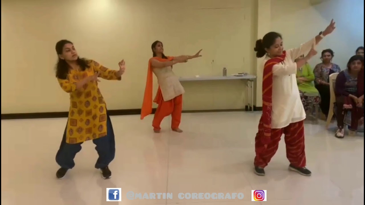 Dance Video - 3 peg Punjabi song || 3peg|| Dance video