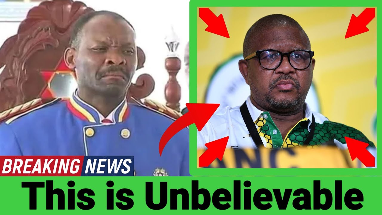 Шокирующая новость: Майкл Сандлана высказался по поводу спорного приговора &mdash; справедливость или п...