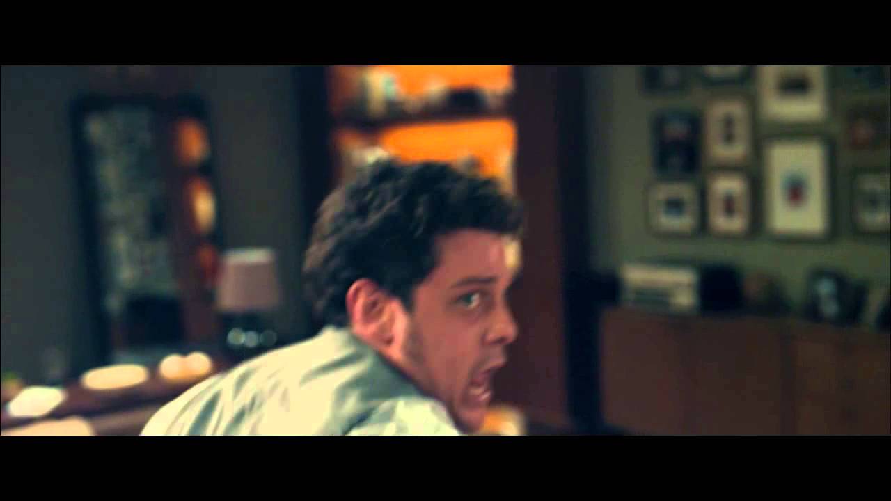 Mitsubishi Electric - 