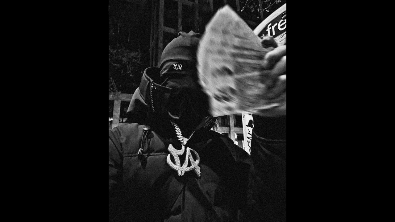 [FREE] Esdeekid x Rico Ace Type Beat - 