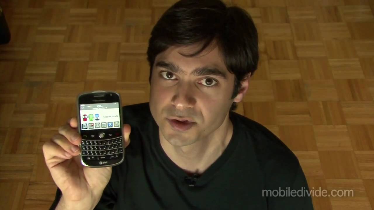 Mobile Quick Fix