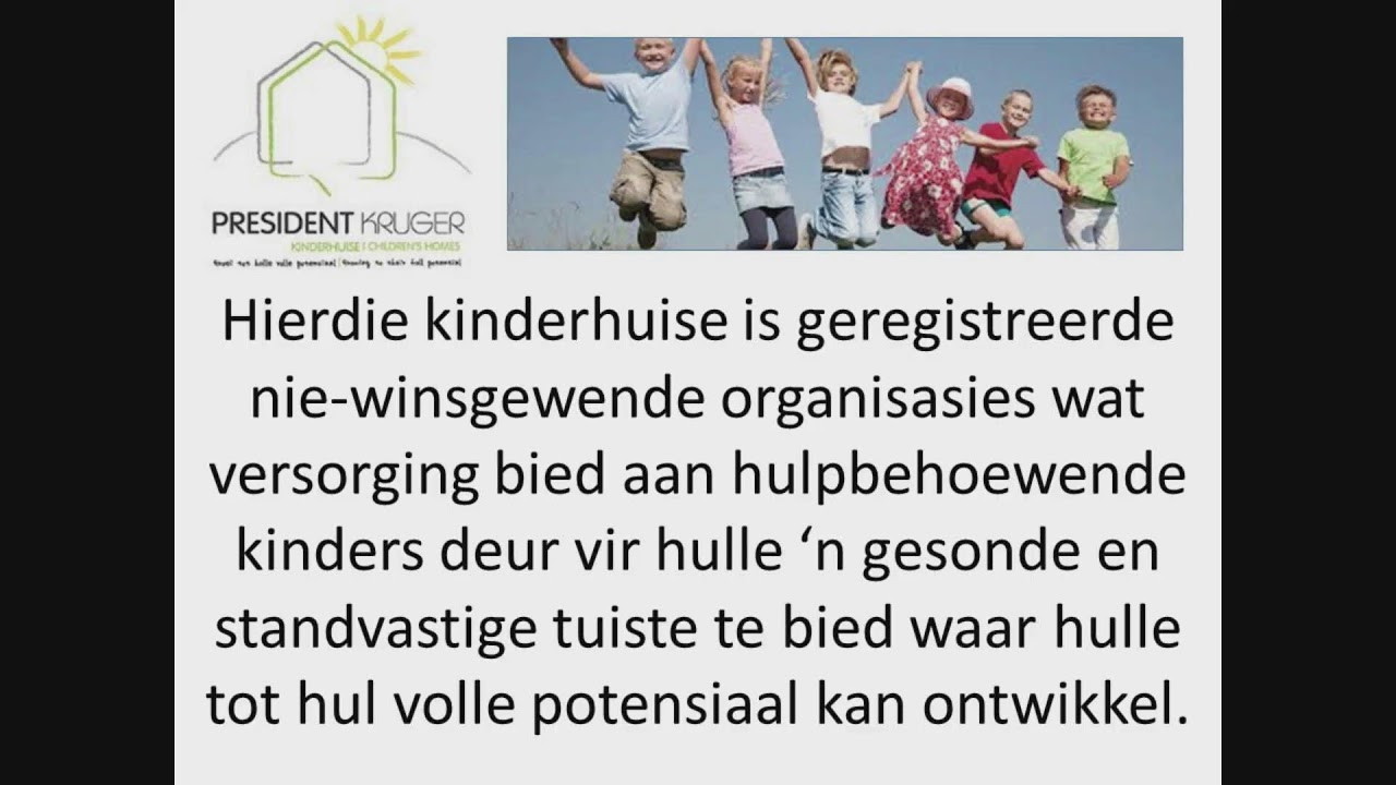 2026-04-05 Oggenderediens : Ds Brahm Robinson