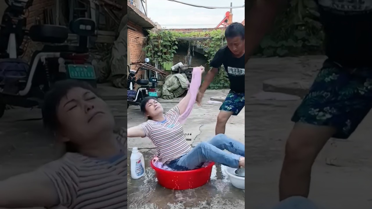 😂New funny video | unique style comedy😂 