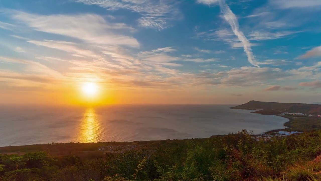 Changing the Thought, Changing the Feeling | Guided Imagery for Emotional Clarity