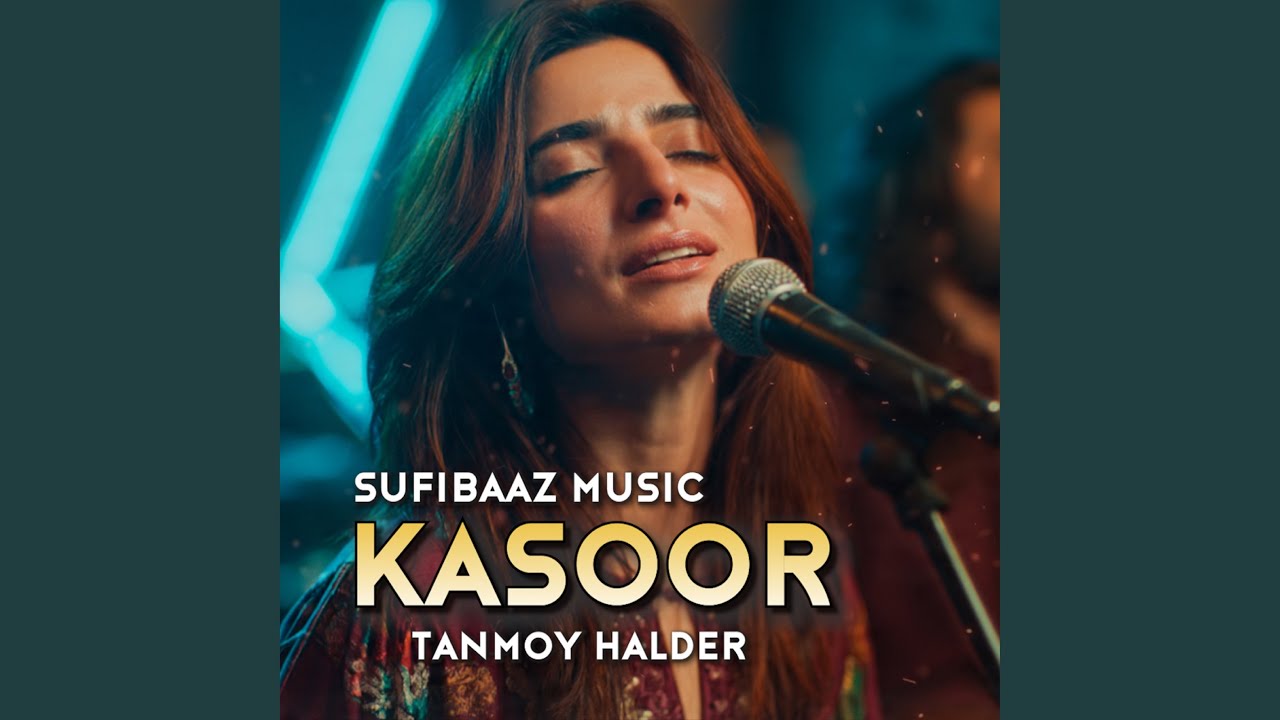 Kasoor