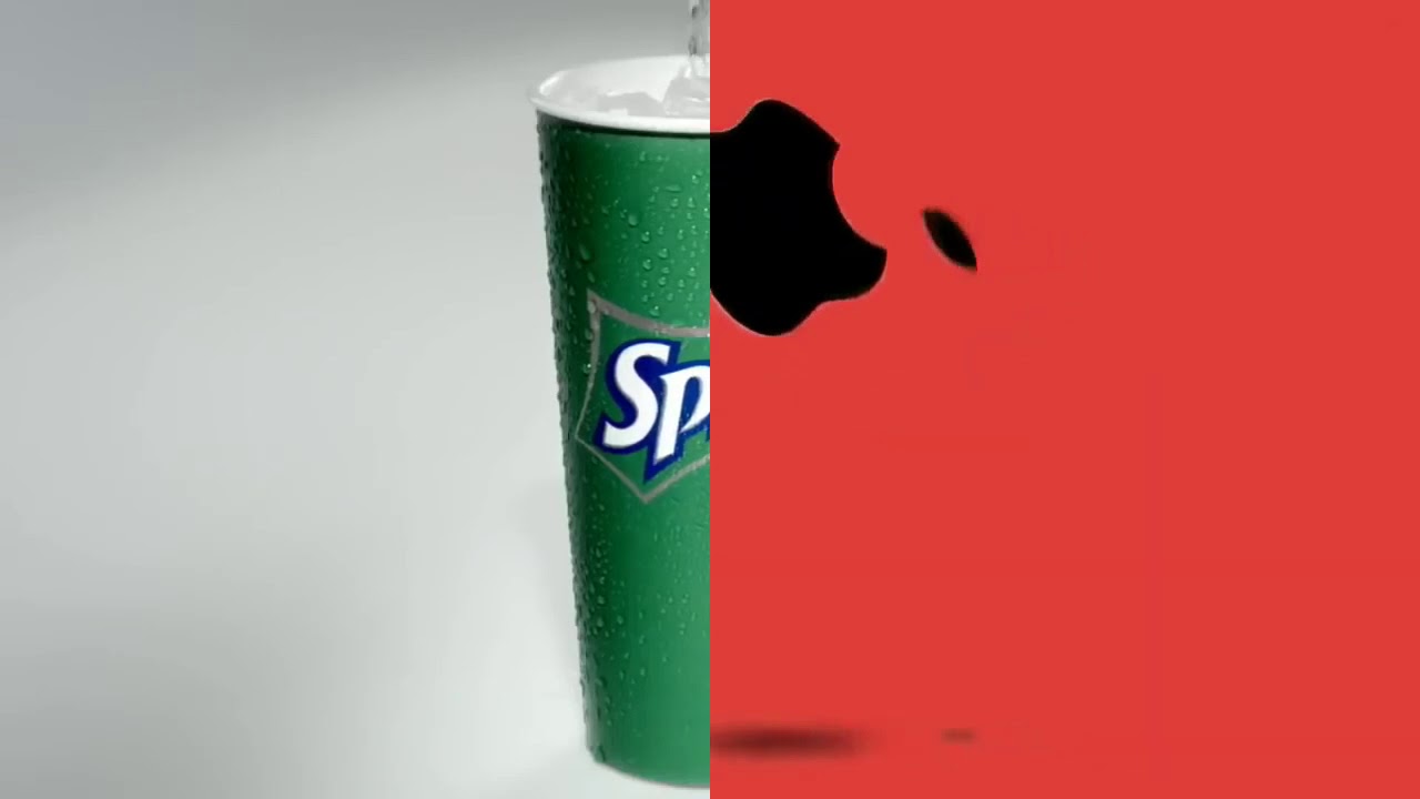 King Best Animation Logos in Split Low Voice