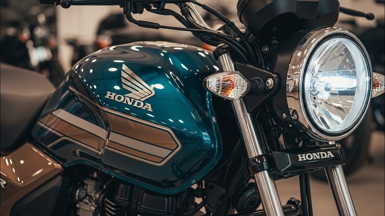 Honda Shine 125 2026 Launch 😱 New Model Full Review | Price, Mileage & Features | Pro Bike Rider