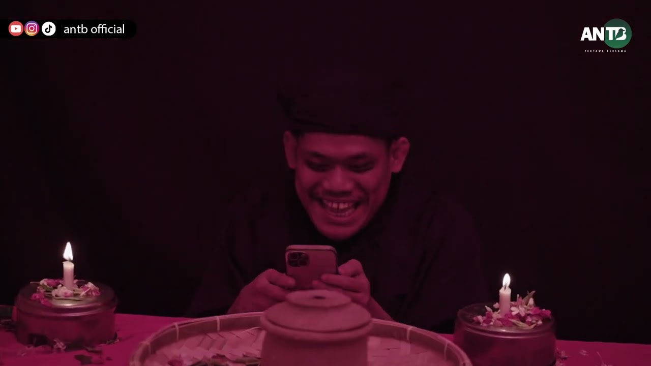 ABAY MAIN PELET