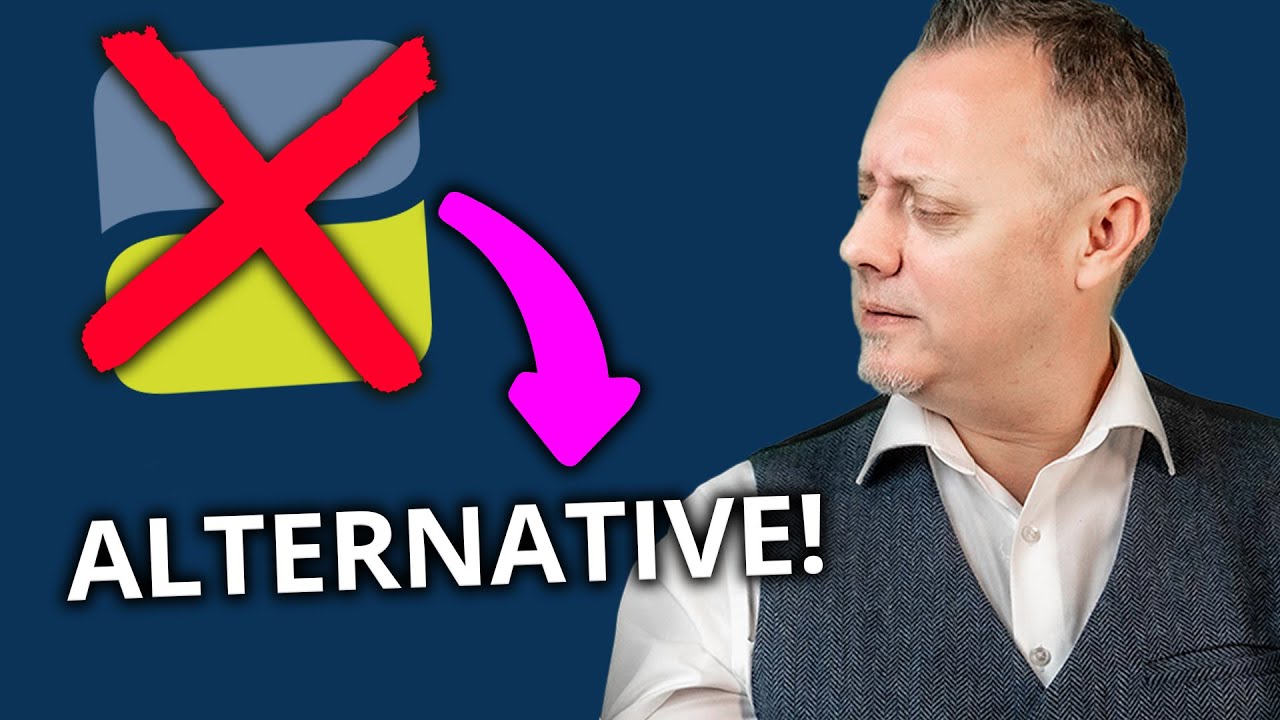 Altersvorsorge als Selbstst&auml;ndiger: Diese Tipps retten deine Rente!