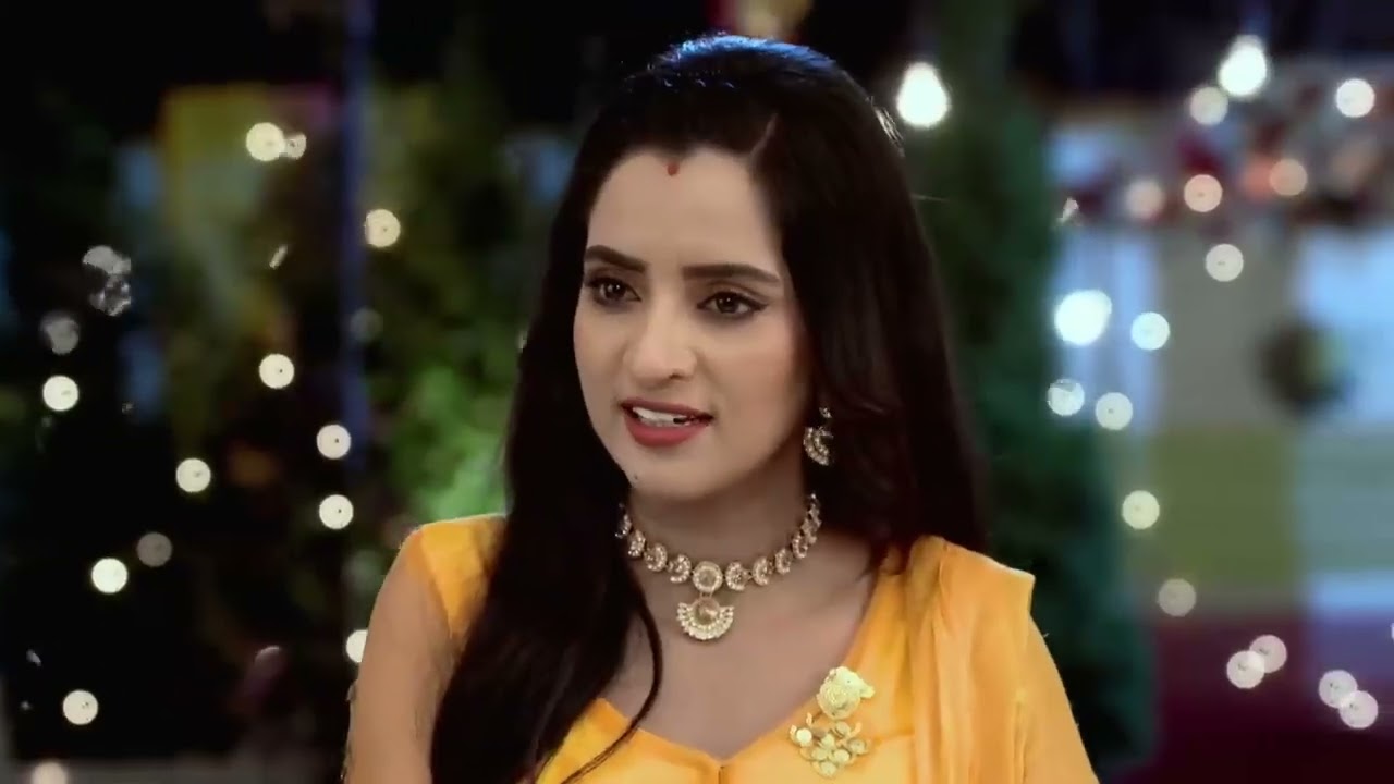 Geet Dholi | Full Episode 260| Indian Punjabi TV Show | Zee Punjabi UK