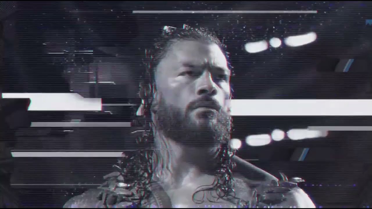DPW / JDTV night 2 Of WrestleMania