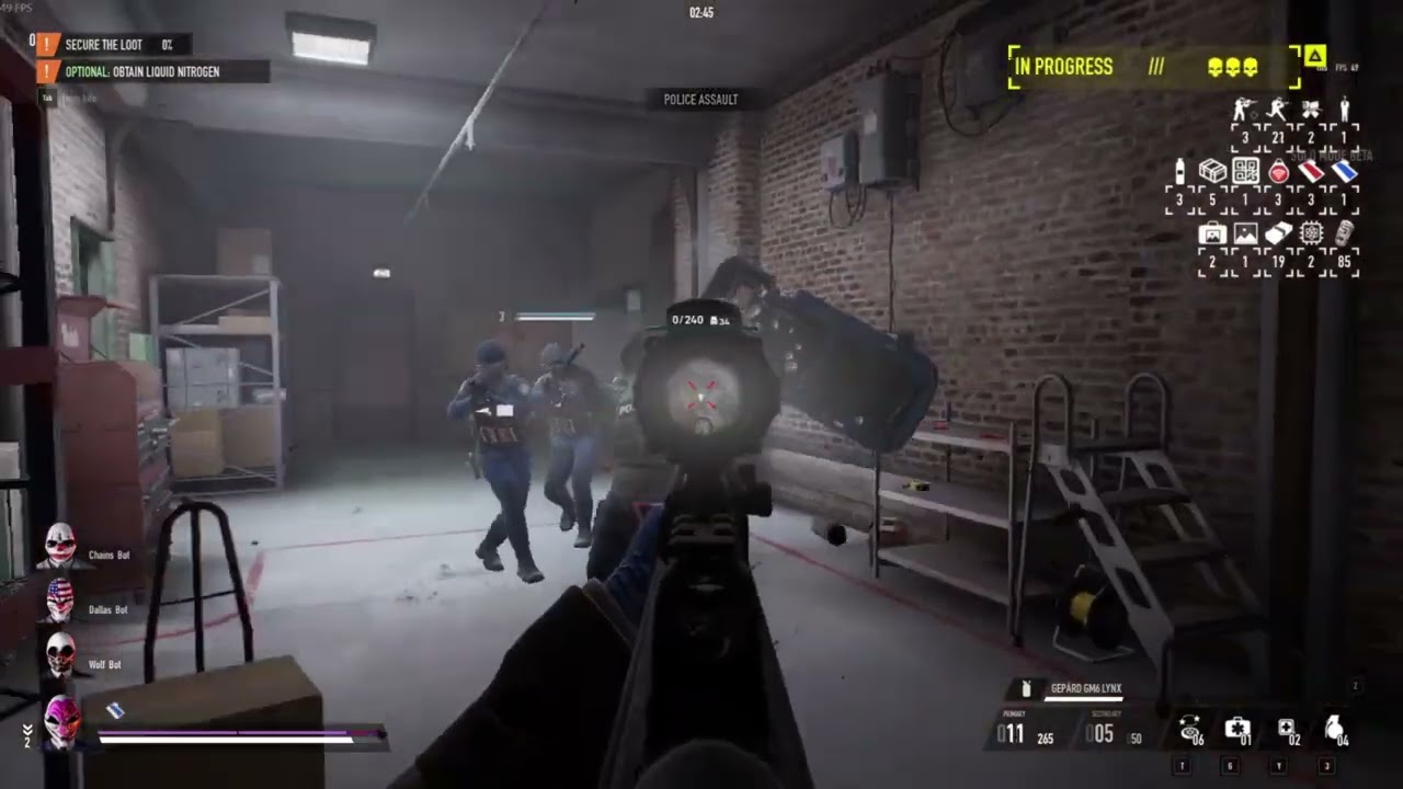 CoolVideo.MP4 2