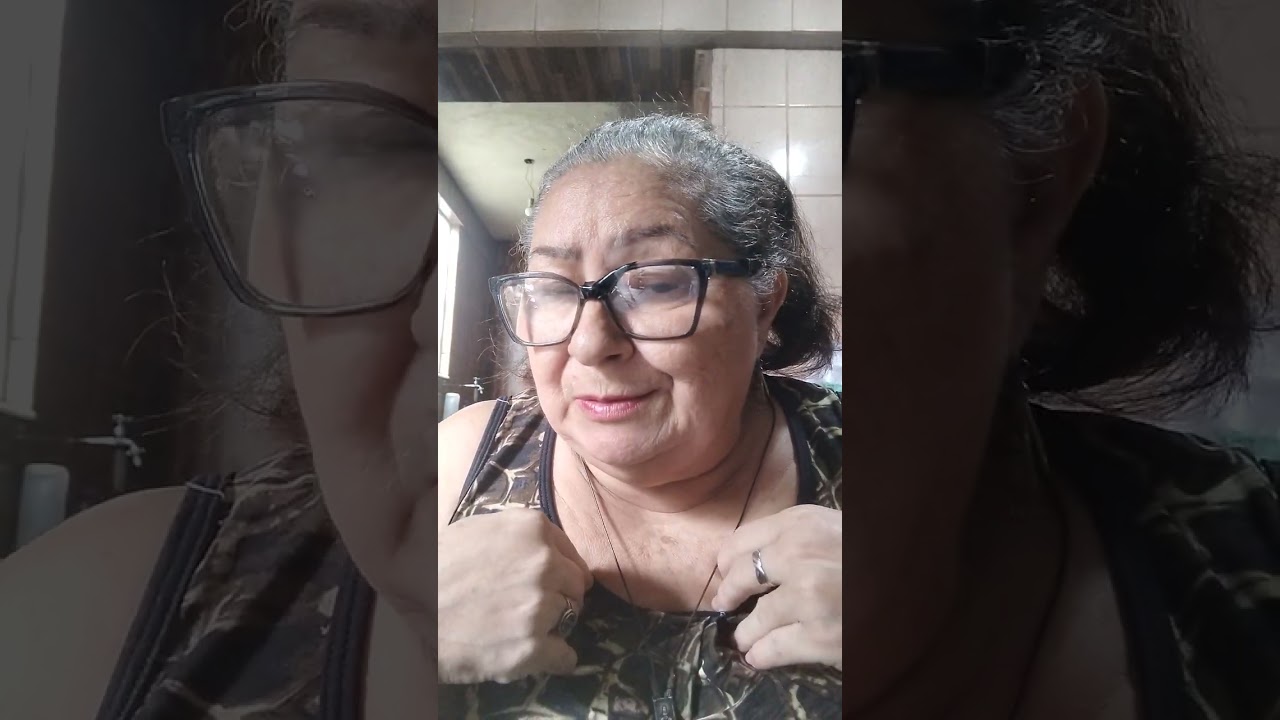 Palavras  tem  poder 