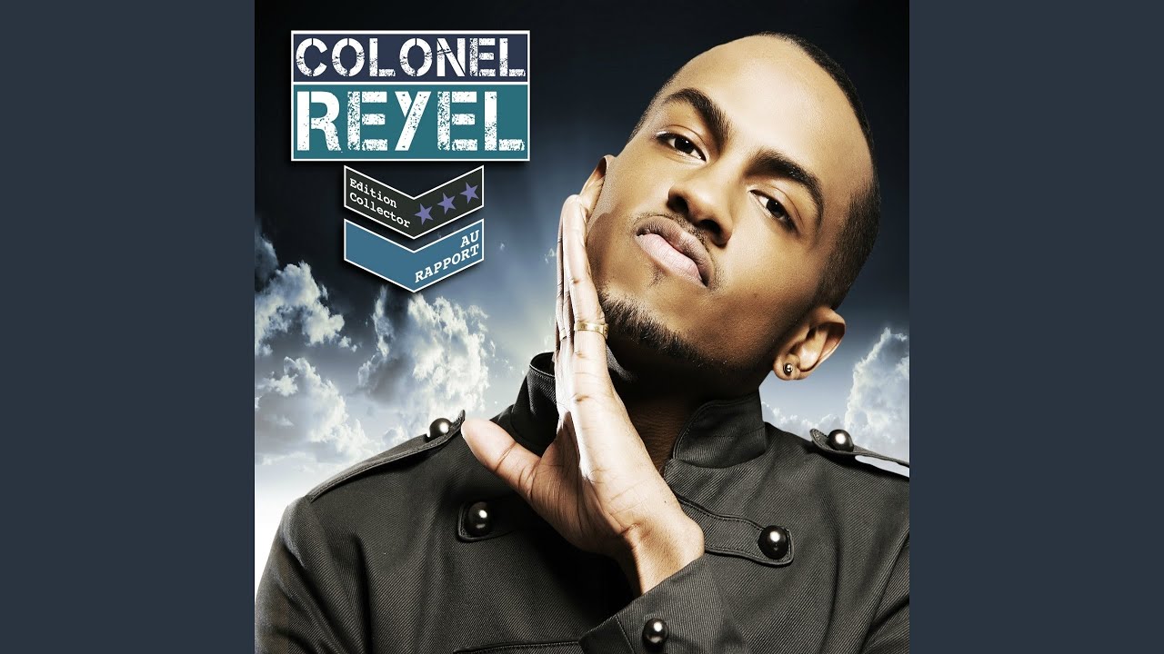 Celui (Radio Edit)