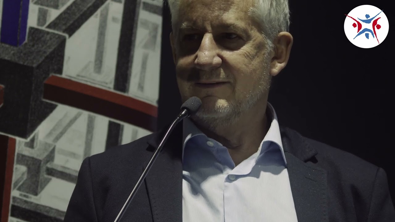GIUSEPPE DUCCI Comorbilità tra uso di sostanze e disturbi mentali