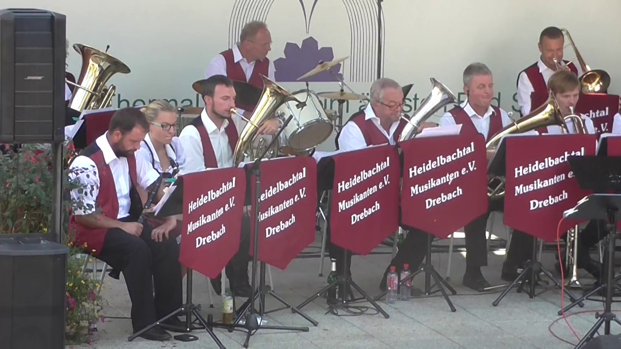 08 05 2018 160122 HBTM Ein junger Egerländer