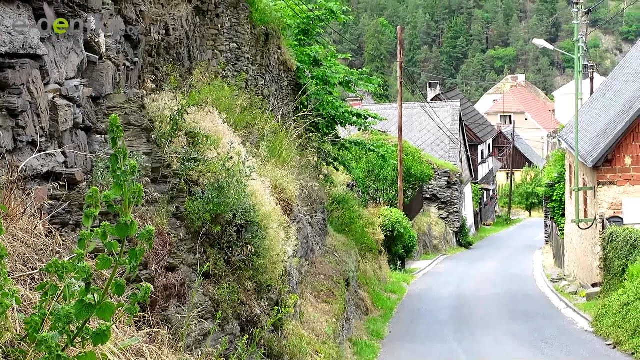 Tip na výlet: Rabštejn nad Střelou