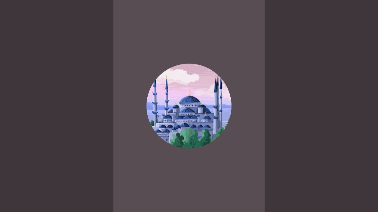Ngaos Hikam_Hikmah 3