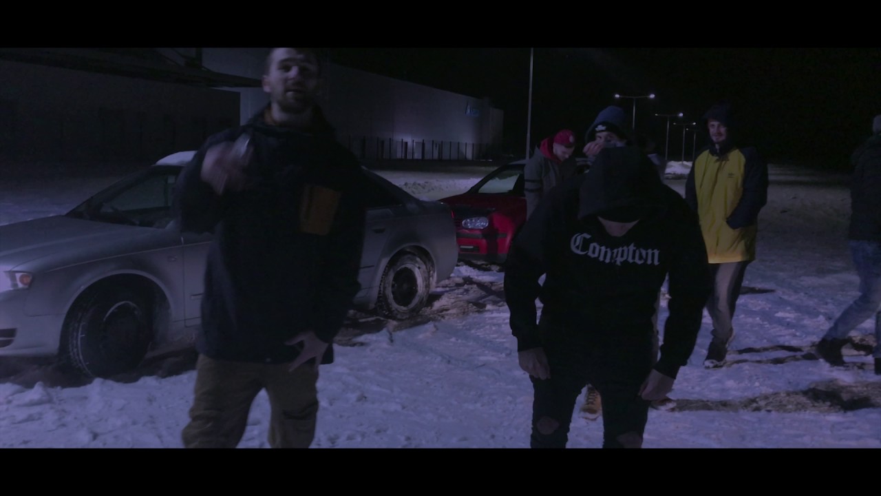 FOGOS  - Pelmet [ prod. FLMTX ]