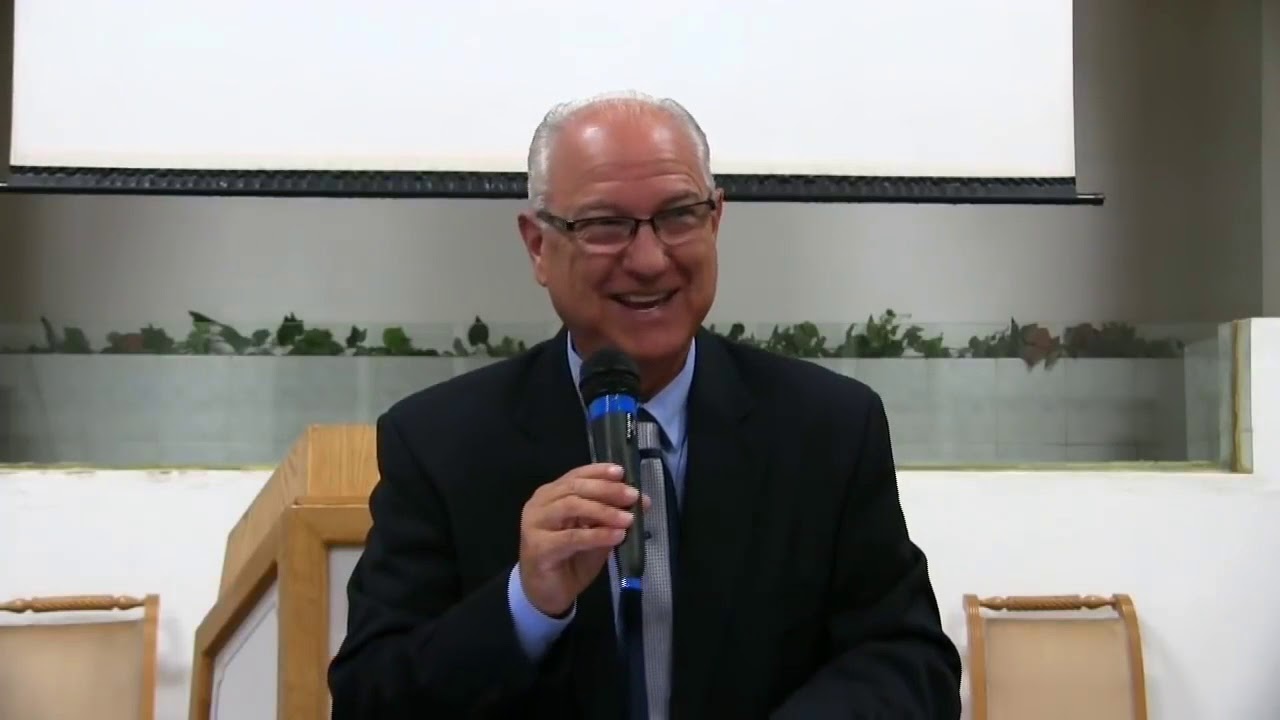 22) APOCALIPSE FÁCIL - OS 144.000 E AS TRÊS MENSAGENS ANGÉLICAS