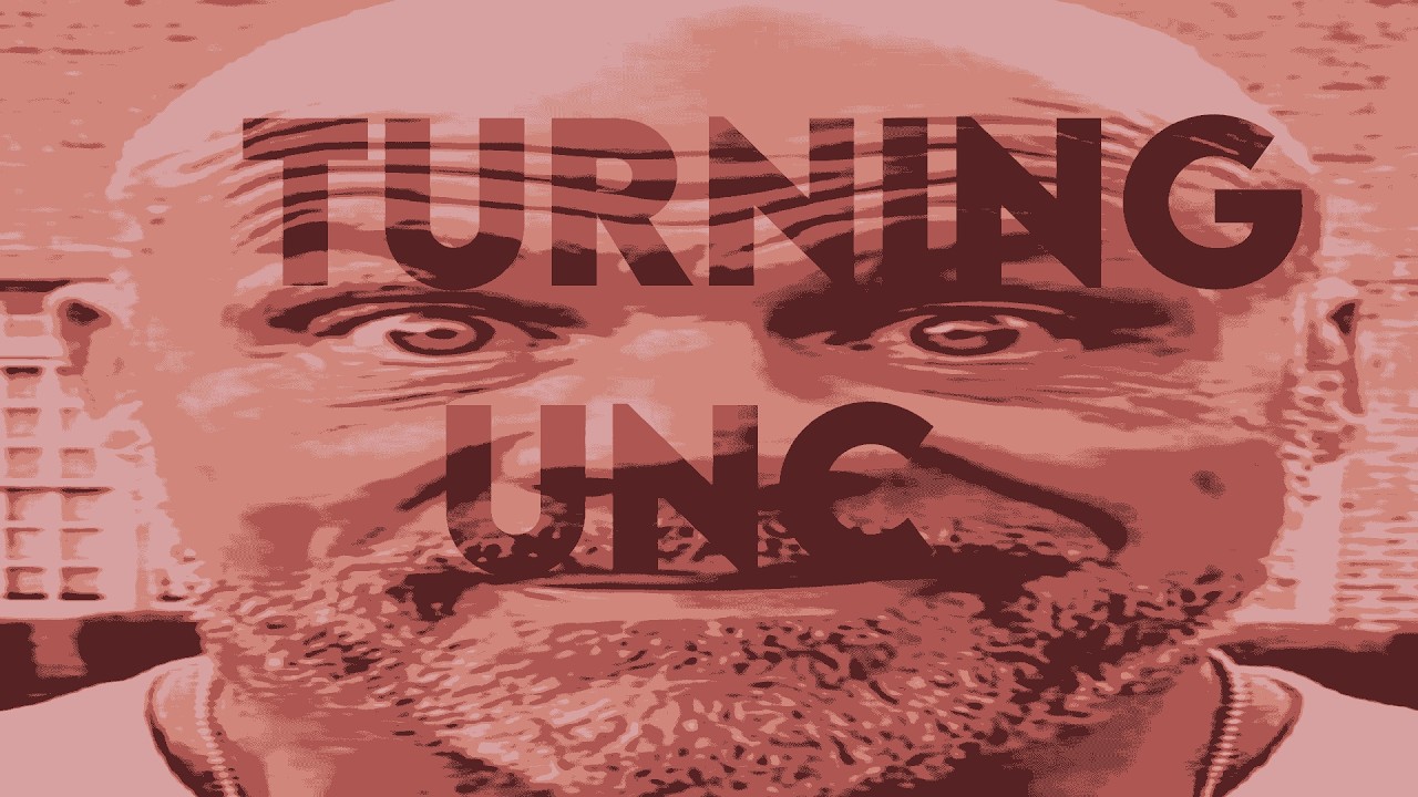 UNC here (side-quest stream) pt-2