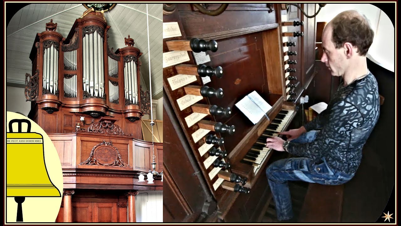 Psalm 63, Mijn God, Gij zijt mijn toeverlaat, met tekst: Samenzang Hervormde kerk Finsterwolde