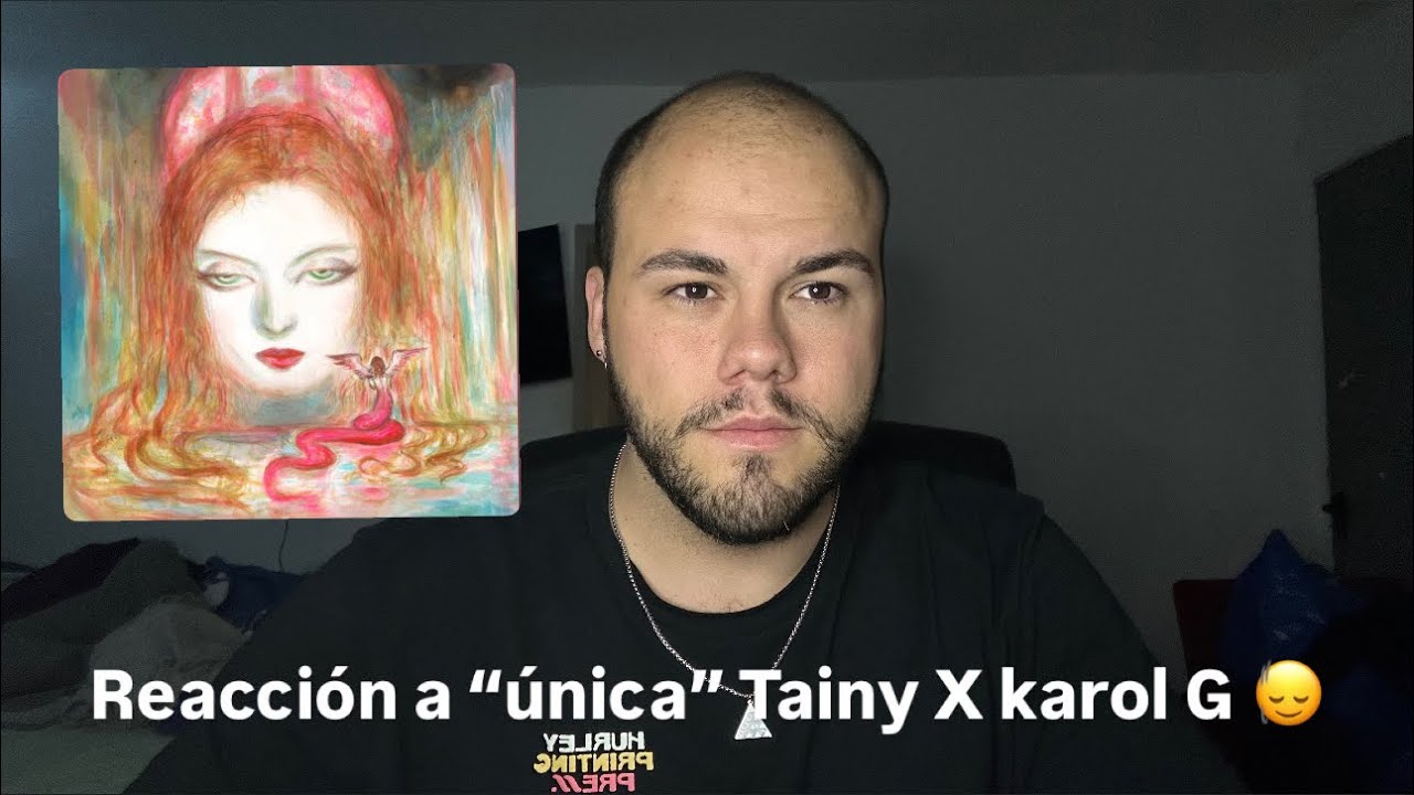 REACCIÓN A 