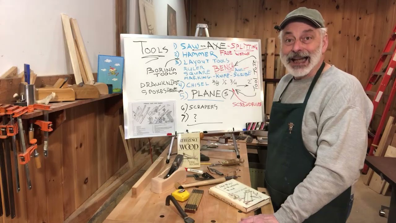 Скрытые секреты... Что могут раскрыть старые книги - Plane Talk, 6 марта 2026 г. #ремесло #столяр...