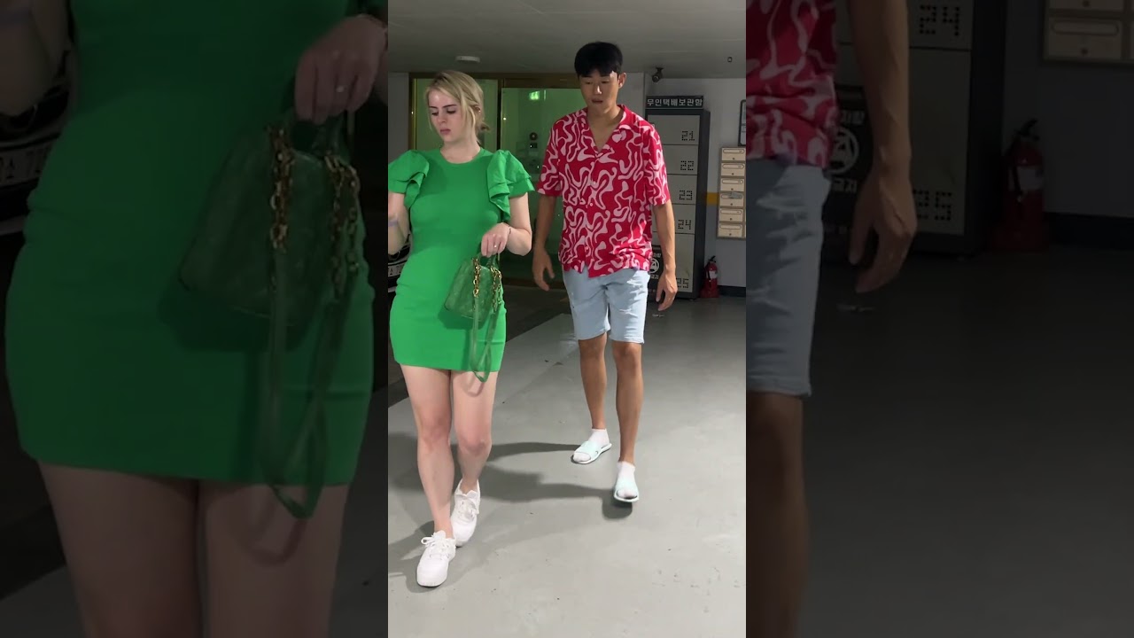 The Reason Why Girls Love BAD BOY #viral #couple #shorts