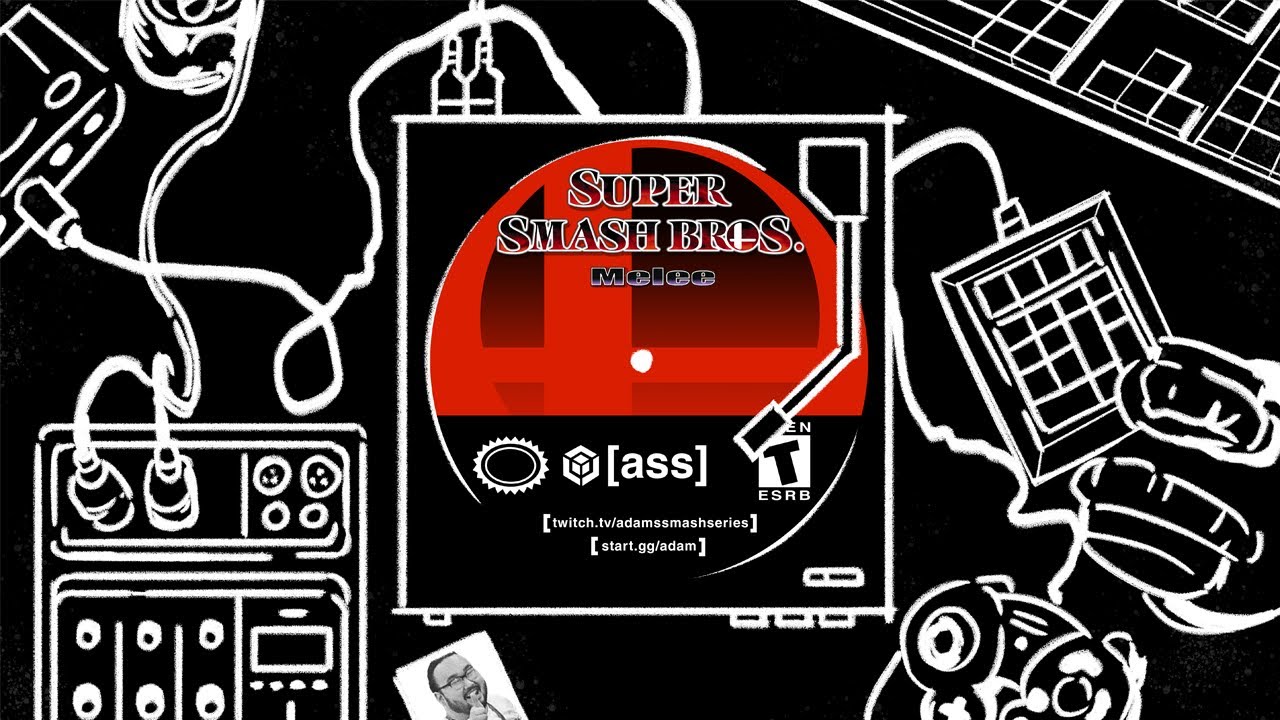 TechTable - [ass] BUMPER
