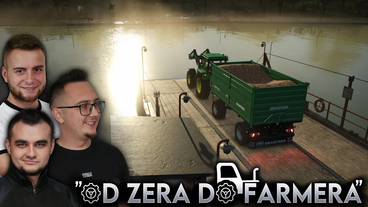 TO BĘDZIE DOBRY BIZNES! 💰 