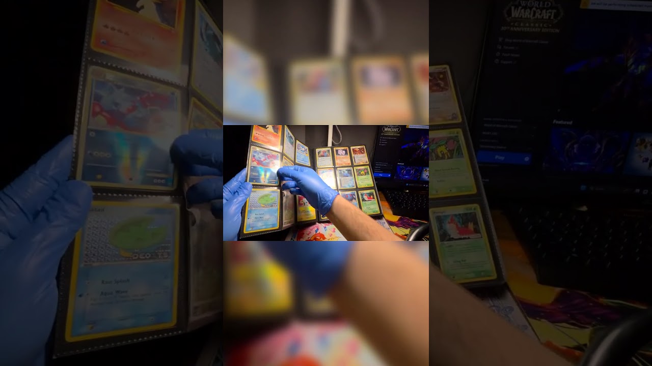 Hoopa Unbound на самом деле сломана 