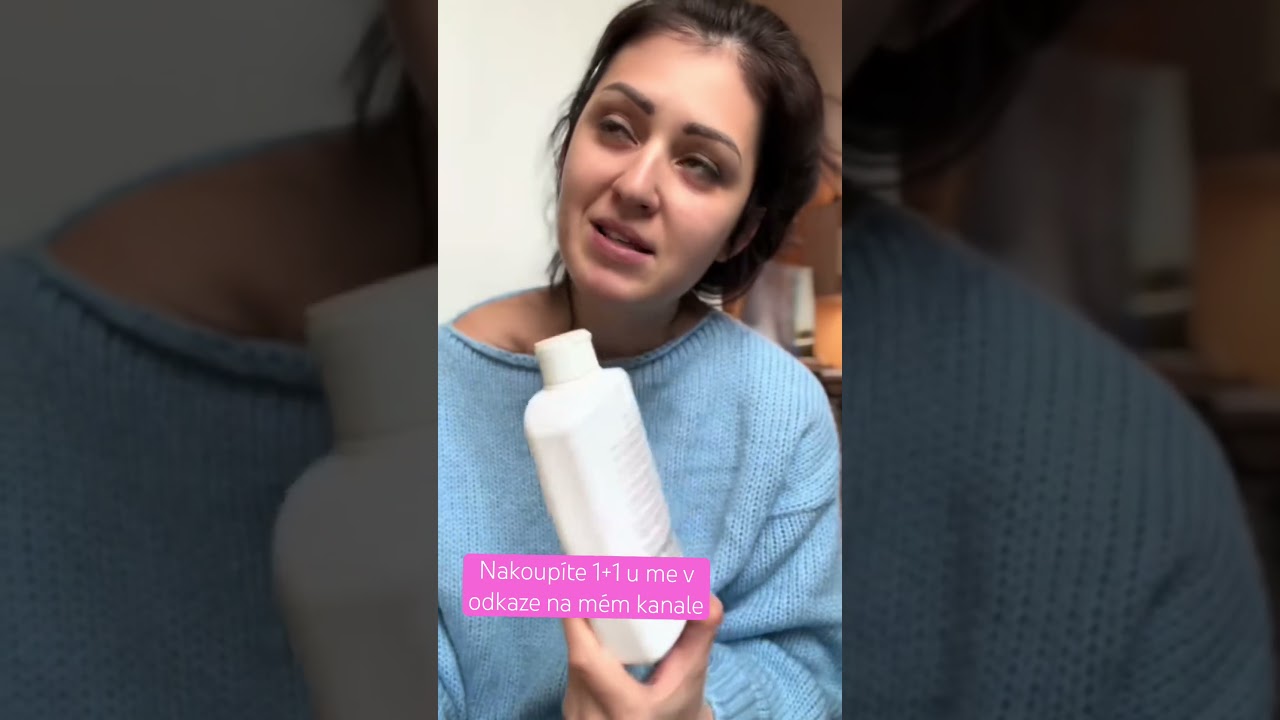 Sleva v odkaze Farmasi na mém kanale, dotazy  info ma můj ig Barcafilova 