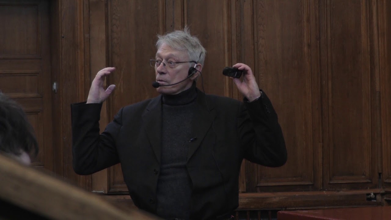 Копылов А. М. - Химические основы биологических процессов - 1. Введение