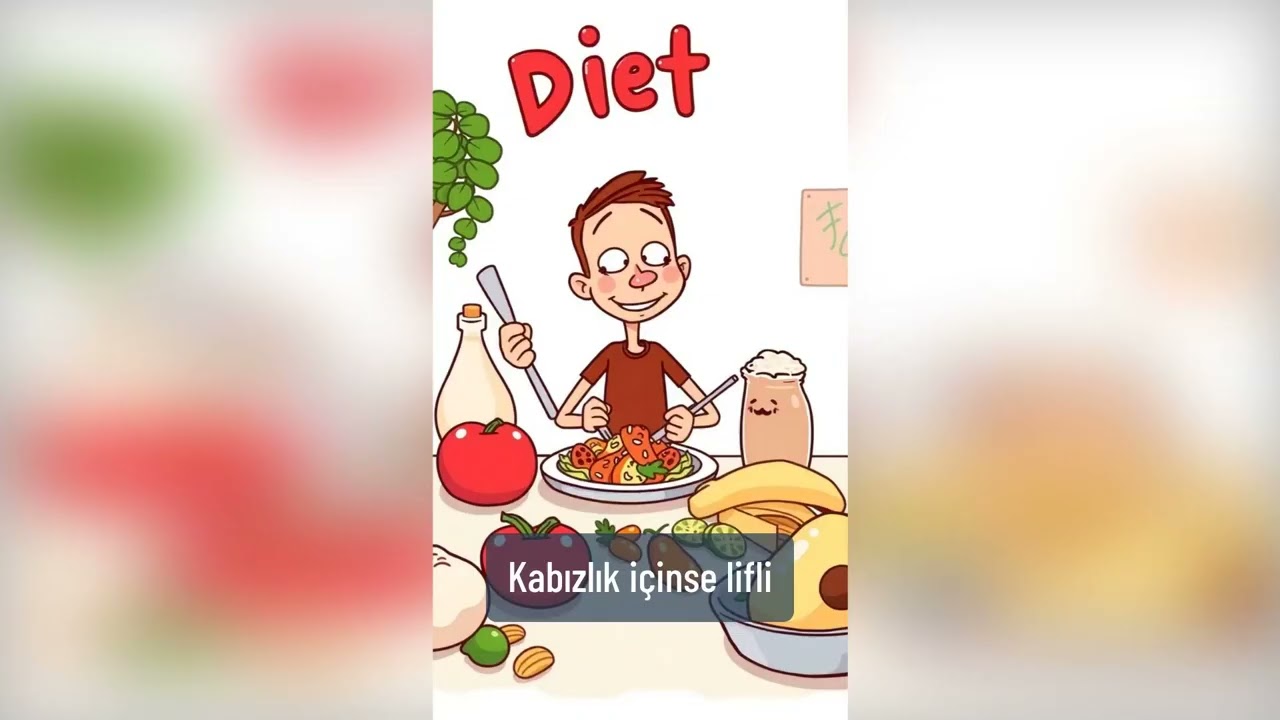 Anal İnkontinansı Anlamak: Nedenler ve Çözümler
