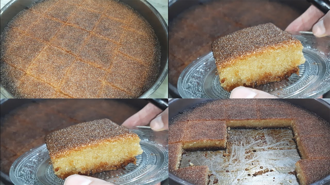 لي ما ينجحش معها قلب اللوز ارواحي نخدموه على الطريقة التقليدية الأصلية ناجح مليار بالمئة على ضمانتي