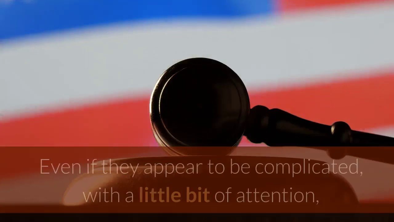 Best immigration lawyer Brooklyn | (646) 9804624 | B1 & B2 Visa Attorney