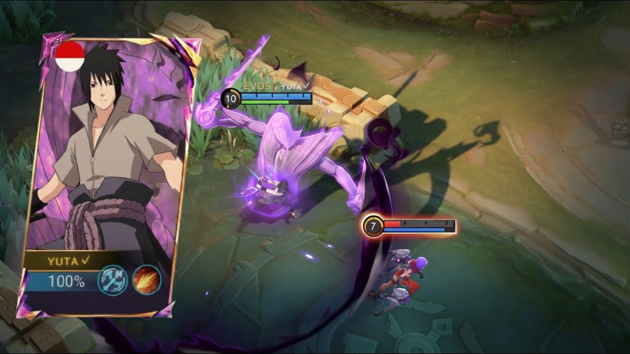 NEVER TRUST SOLO QUEUE... 💀 (Suyou 15 Kills Carry)