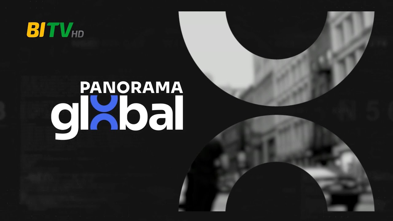 LAS APUESTAS Y LA POLÍTICA. -16 ENERO 
