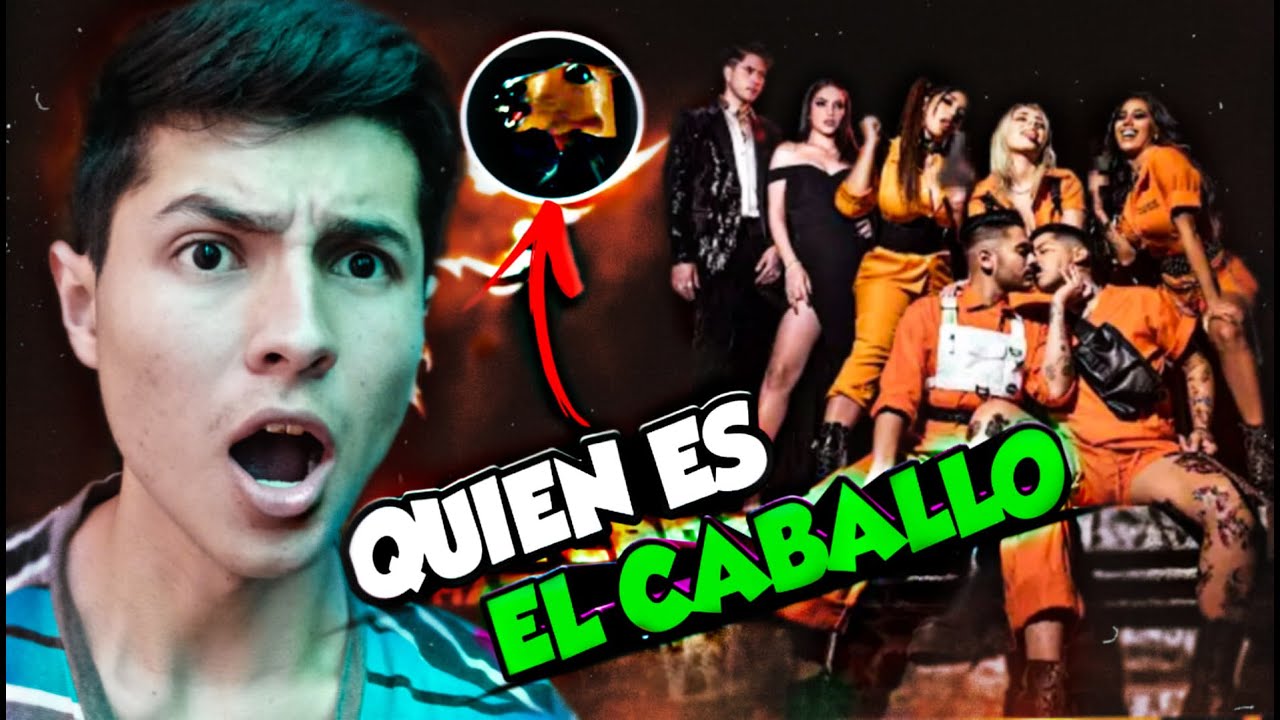 (REACCION) FÉNIX TEAM 🦅 ROAST YOURSELF CHALLENGE 🔥