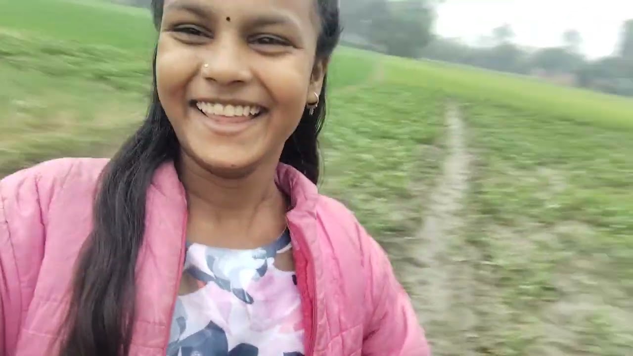 #Hello
