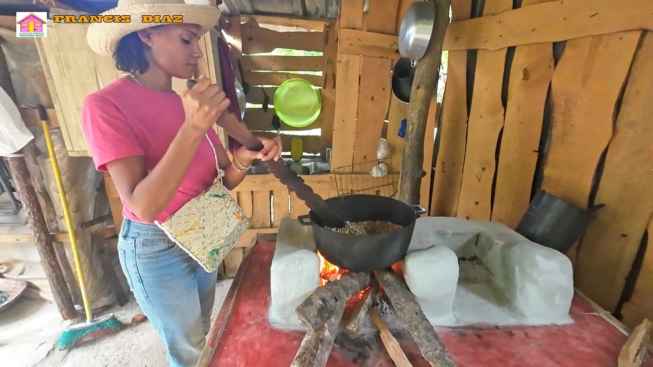SEGUNDA PARTE campo LOS CALABAZOS