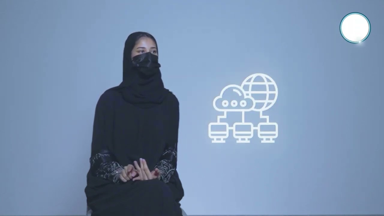 رحلة #قادة_المستقبل  