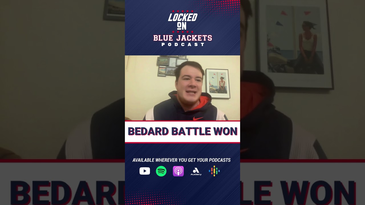 Columbus Blue Jackets Go Up By Three, Allow Five Unanswered In Loss To Anaheim Ducks