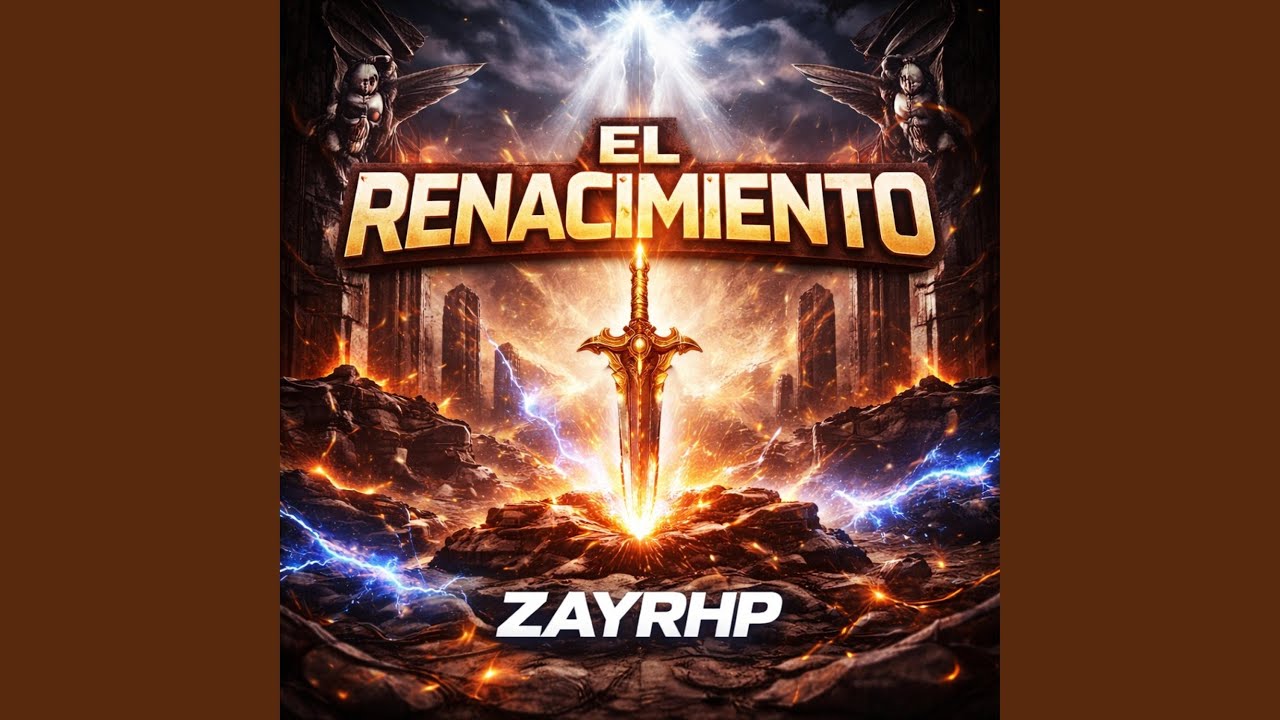 EL RENACIMIENTO
