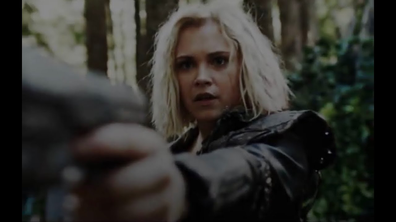 The 100 edits that will give you chills pt6