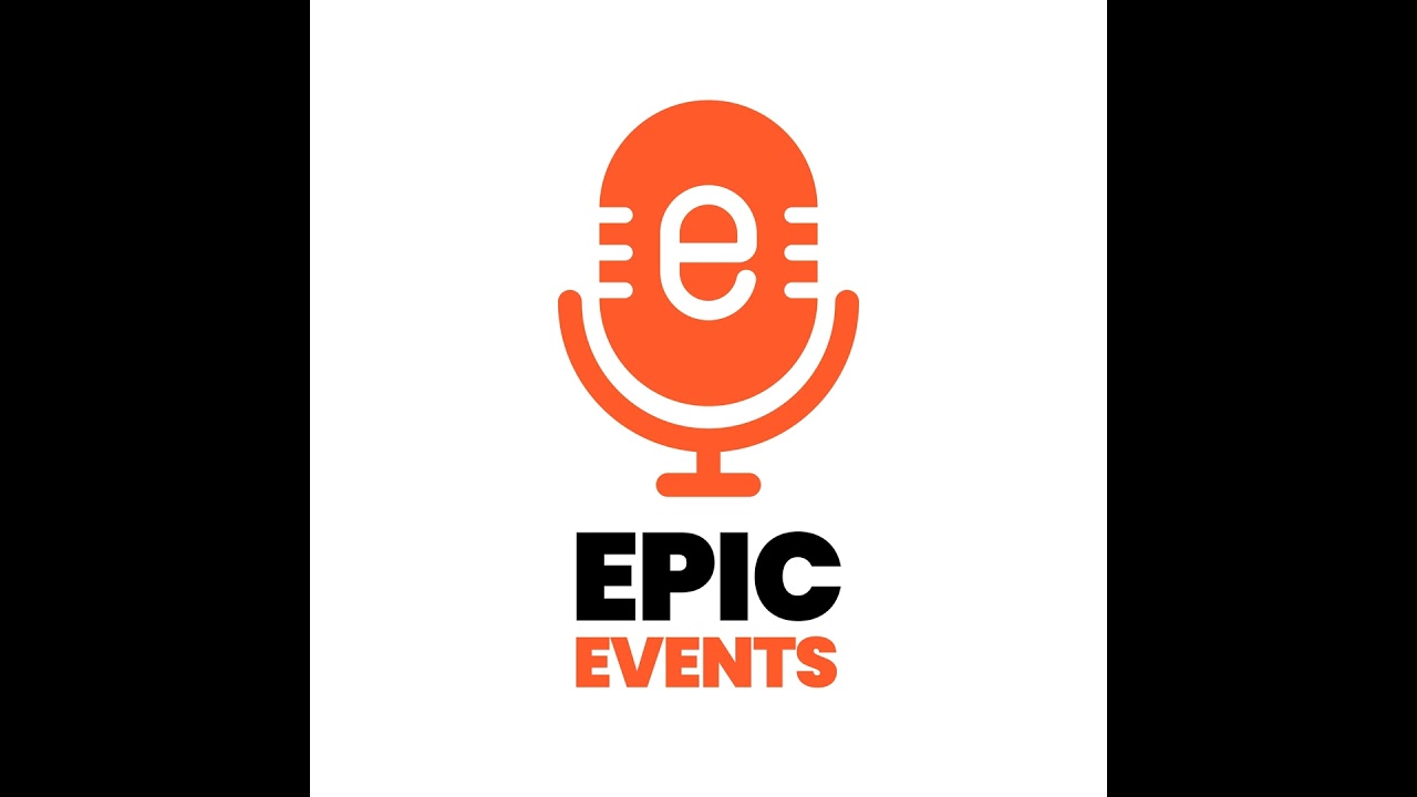 From 70% to 95% Satisfaction: How Carers UK Engages Unpaid Carers with Hybrid & Virtual Events | ...