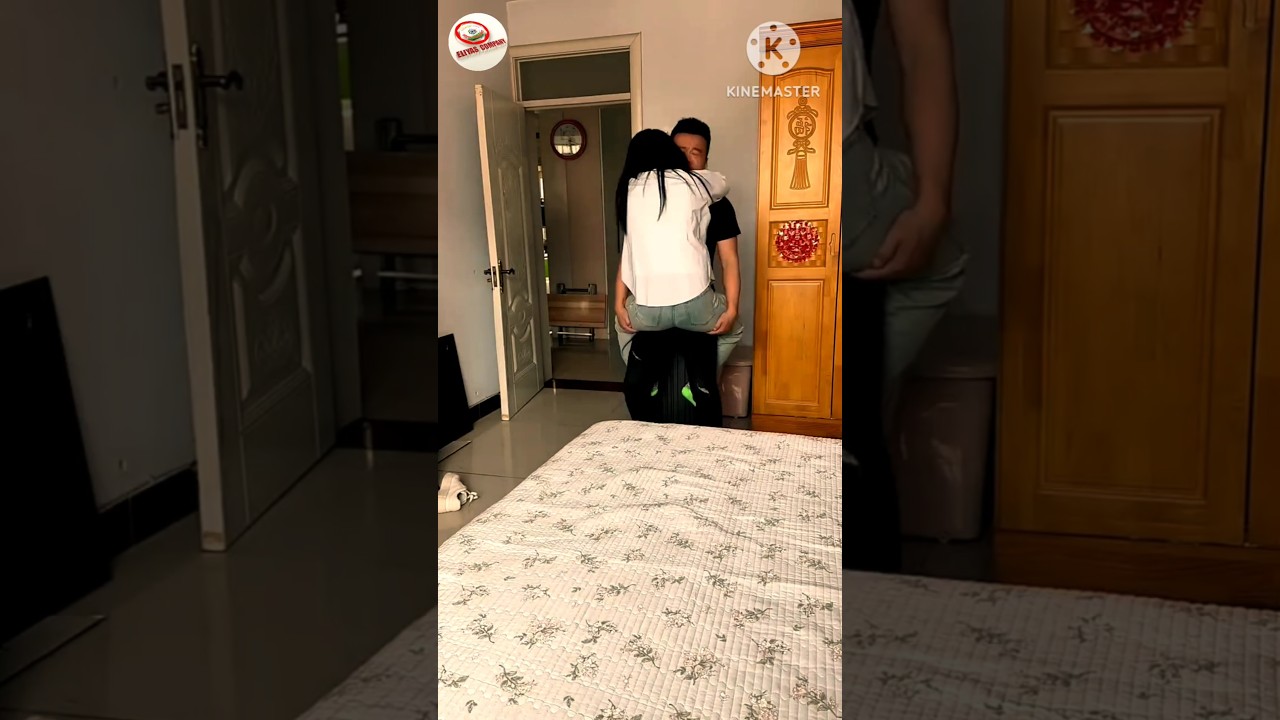 疑念コメディ動画 #shortsfeed #comedyshorts #shorts #short